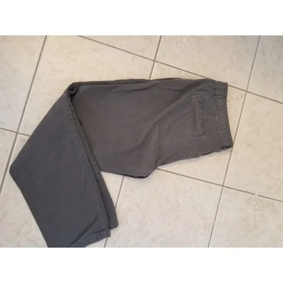 Pants - Picture 3 of 4